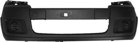 Poliplast 100.16119 - Tampon aaoparts.ro