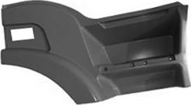 Poliplast 100.16802 - Banda de protectie, bara de protectie aaoparts.ro