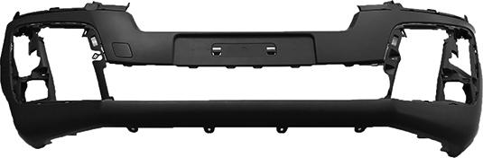 Poliplast 100.10156 - Tampon aaoparts.ro