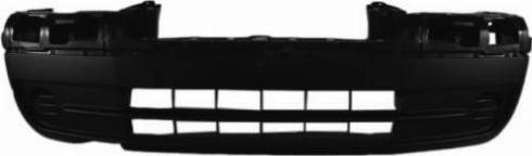 Poliplast 100.10105 - Tampon aaoparts.ro