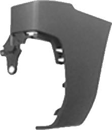 Poliplast 100.10279 - Tampon aaoparts.ro