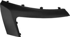 Poliplast 100.11802 - Banda de protectie, bara de protectie aaoparts.ro