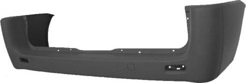 Poliplast 100.11217 - Tampon aaoparts.ro