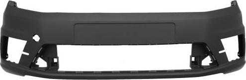 Poliplast 100.18115 - Tampon aaoparts.ro