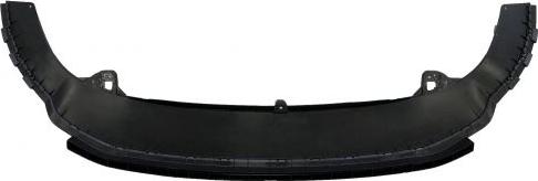 Poliplast 100.18827 - Acoperire, bara protectie aaoparts.ro