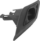 Poliplast 100.18337 - Lagar stergator aaoparts.ro