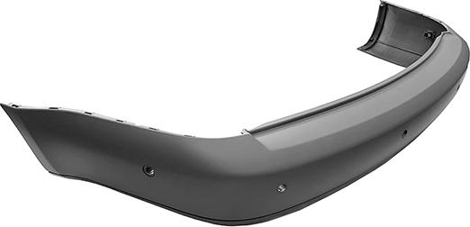 Poliplast 100.18232 - Tampon aaoparts.ro