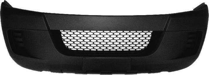 Poliplast 100.12116 - Tampon aaoparts.ro