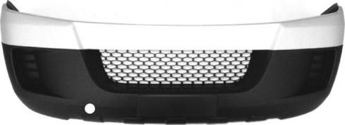 Poliplast 100.12117 - Tampon aaoparts.ro