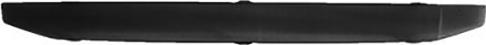 Poliplast 200.15834D - Rama, grila radiator aaoparts.ro