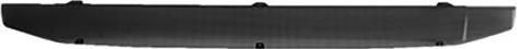 Poliplast 200.15835D - Rama, grila radiator aaoparts.ro