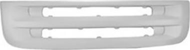 Poliplast 200.15823 D - Grila radiator aaoparts.ro