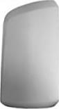Poliplast 200.16830D - Spoiler, cabina aaoparts.ro