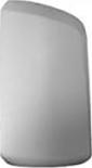Poliplast 200.16829D - Spoiler, cabina aaoparts.ro