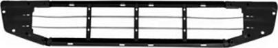 Poliplast 200.16823D - Grila ventilatie, bara protectie aaoparts.ro