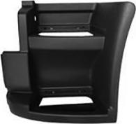 Poliplast 200.16207 - Podea aaoparts.ro