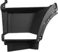 Poliplast 200.16233D - Podea aaoparts.ro