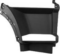 Poliplast 200.16232D - Podea aaoparts.ro