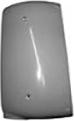 Poliplast 200.10805 D - Spoiler, cabina aaoparts.ro