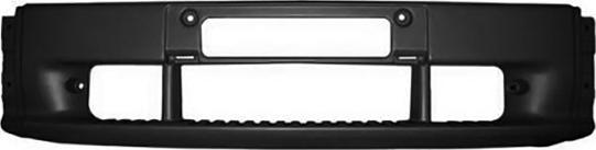 Poliplast 200.13122D - Tampon aaoparts.ro