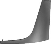 Poliplast 200.13894D - Deviator aer aaoparts.ro