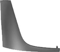 Poliplast 200.13895D - Deviator aer aaoparts.ro