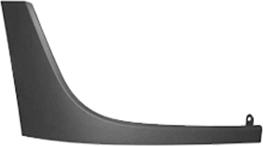 Poliplast 200.13893D - Deviator aer aaoparts.ro