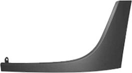 Poliplast 200.13892D - Deviator aer aaoparts.ro