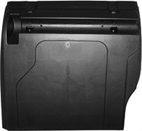 Poliplast 200.13304 MB - Aripa aaoparts.ro