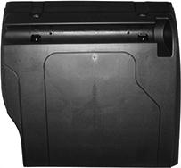 Poliplast 200.13303 MB - Aripa aaoparts.ro