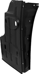 Poliplast 200.13310D - Aripa aaoparts.ro