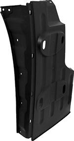 Poliplast 200.13311D - Aripa aaoparts.ro