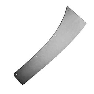 Poliplast 200.13313D - Aripa aaoparts.ro