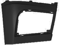 Poliplast 200.13249 - Tampon aaoparts.ro