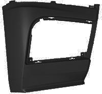 Poliplast 200.13241 - Tampon aaoparts.ro