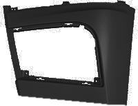 Poliplast 200.13250 - Tampon aaoparts.ro