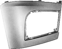 Poliplast 200.13219PW - Tampon aaoparts.ro