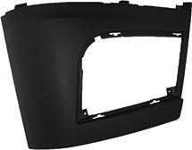 Poliplast 200.13219 - Tampon aaoparts.ro