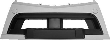 Poliplast 200.13218 - Tampon aaoparts.ro