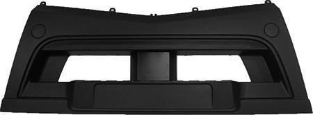 Poliplast 200.13217 - Tampon aaoparts.ro