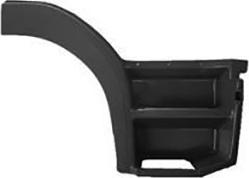 Poliplast 200.13284D - Podea aaoparts.ro