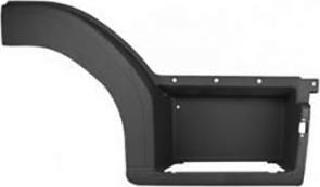 Poliplast 200.13286D - Podea aaoparts.ro