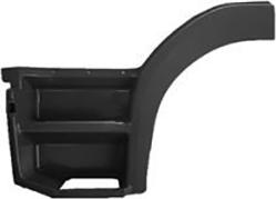 Poliplast 200.13283D - Podea aaoparts.ro