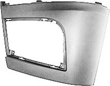 Poliplast 200.13220PW - Tampon aaoparts.ro