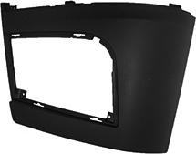 Poliplast 200.13220 - Tampon aaoparts.ro