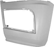 Poliplast 200.13228 - Tampon aaoparts.ro