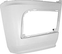 Poliplast 200.13227PW - Tampon aaoparts.ro