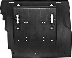 Poliplast 200.17422D - Aripa aaoparts.ro