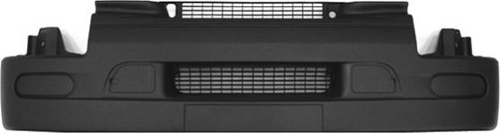 Poliplast 200.17109 - Tampon aaoparts.ro