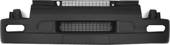 Poliplast 200.17110 - Tampon aaoparts.ro